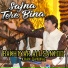 Bakhtyar Ali Santoo Khan Qawwal