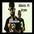 2Shotz ft Brymo