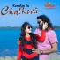Reema rathod, Satish N Ade, Kailas Jadhav