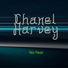 Chanel Harvey