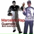 Marcelino Rap