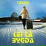 Tuveia