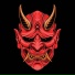 CREXYCH