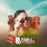 Biel Classe A