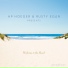 HP Hoeger, Rusty Egan feat. Emily Kavanaugh