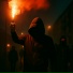 ЛЯЛЬКА, Savaei feat. Шкред