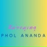 Phol Ananda