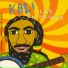 Kali, Marce