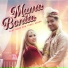 Beby Acha, Farez Adnan