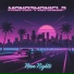 MonophonicLP