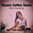 Yozora Coffee Tunes