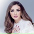 Angham
