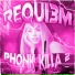 requi3m