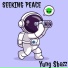 Yung Shazz