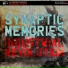 Synaptic Memories