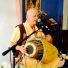 Gurudeva Atulananda