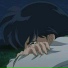 LiL BO WEEP(UNALOON)