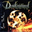 Darkanimal, Juan Carlos Pastrana