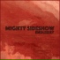Mighty Sideshow