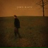 John Hiatt