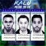 ЛИЛ ФАЙЕР & ИНВАЙТ