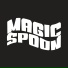 Magic Spoon