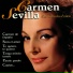 Carmen Sevilla & Paco Rabal