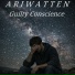 Ariwatten