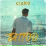 Ciano, Ivan Armesto