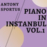 Anthony Sportus