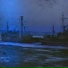 BEACH SCVM