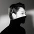 NINE9 (나인)