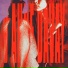 PETIT!, damage oscar, charged boy