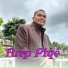 Dony Sadewa