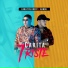 Carlitos Rossy Ft. Randú