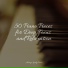 Piano Masters, Bar Lounge, Piano Suave Relajante