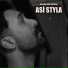 Asi Styla