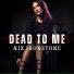 Nix Ironstone