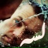 Mazen Mahmoud El-Maghool