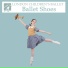 London Children's Ballet Orchestra