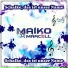 Maiko Marcell