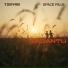 TomYam Space Palm