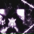 zxckawxsaki feat. OMAROV