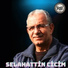Selahattin Cicim