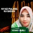 Yenny Nurli