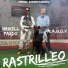 Maikell pardo feat. M.A.U.D.Y