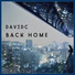 Davidc