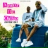 Johayron, Only feat. Marlon