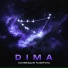 DIMA