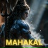 Aditya